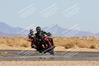media/Mar-08-2025-TrackXperience (Sat) [[277b597a28]]/4-Level 1/Session 4 (Turn 16)/